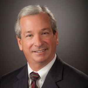Michael “Mike” J. Kos, Vice Chair
