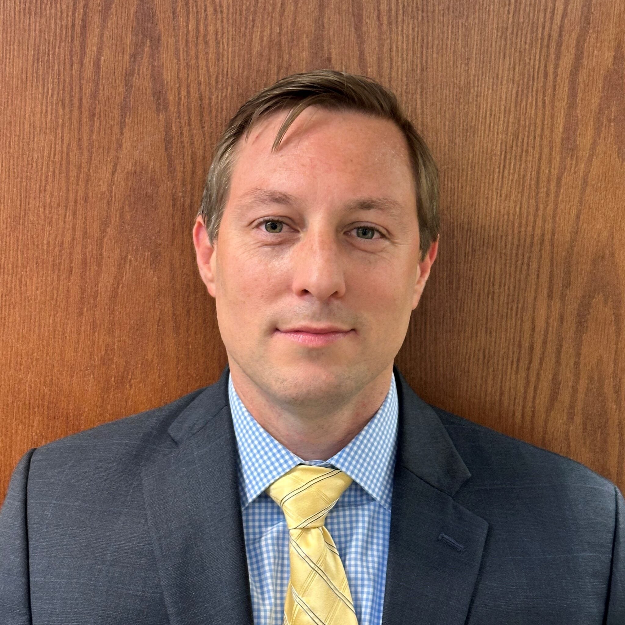 Tim Riley Wirth Development Phone Number Foundation Leadership - Chesapeake Regional Health Foundation